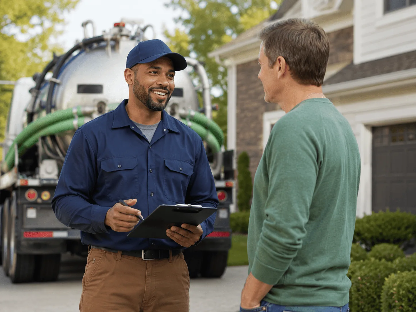 Mosquito Control Indian Mound, TN FAQs